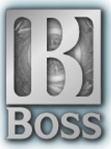 Boss