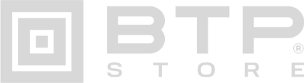 BTP Store
