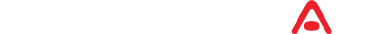 Poongsan