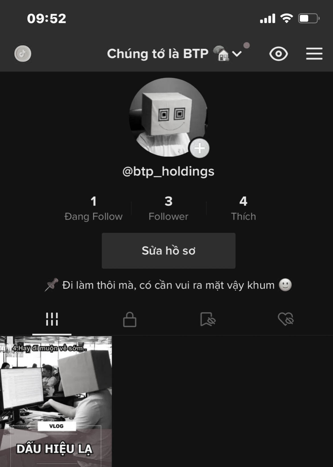 SIÊU PHẨM MÙA HÈ 