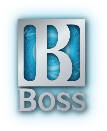 Boss Electronic